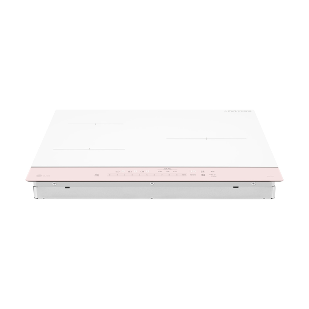 LG 디오스 오브제컬렉션 인덕션